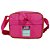 Kit Mochila de Carrinho e Lancheira Lol Luxcel Rosa - Imagem 5