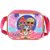 Kit Mochila de Carrinho e Lancheira Lol Luxcel Rosa - Imagem 3