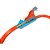 Hot Wheels Pista e Acessórios Campeão de Pista Rápida Mattel - Imagem 4