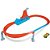Hot Wheels Pista e Acessórios Campeão de Pista Rápida Mattel - Imagem 3