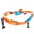 Hot Wheels Pista e Acessórios Campeão de Pista Rápida Mattel - Imagem 1