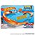 Hot Wheels Pista e Acessórios Campeão de Pista Rápida Mattel - Imagem 2