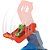 Hot Wheels Pista e Acessórios Campeonato Para o Topo Mattel - Imagem 4