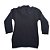 Blusa de Tricô Azul Marinho Tricô Kids - Imagem 1