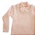 Blusa de Tricô Coral Tricô Kids - Imagem 2