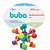 Brinquedo Atomic Ball Buba Colorido - Imagem 8
