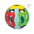 Baby Ball Multi Textura Buba Colorido - Imagem 3