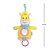 Girafinha Musical de Atividades Fun Buba - Imagem 6