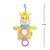Girafinha Musical de Atividades Fun Buba - Imagem 4
