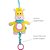 Girafinha Musical de Atividades Fun Buba - Imagem 3