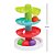 Torre Espiral de Bola Buba - Imagem 8