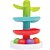 Torre Espiral de Bola Buba - Imagem 5