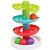 Torre Espiral de Bola Buba - Imagem 2