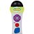 Microfone Musical Canta e Grava Buba - Imagem 3