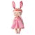 Boneca Angela Lilly Bell Metoo - Imagem 1