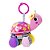 Mobile Com Espelho Tartaruga Infantino - Imagem 1