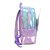 Mochila Sereia Up4You Roxo - Imagem 2