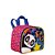 Kit Mochila Lancheira Estojo Panda Sestini Colorido - Imagem 5