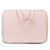 Bolsa de Maternidade Extra Grande Requinte Hug Rosa - Imagem 3