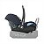 Carrinho de Bebê Anna² TS Trio Maxi-Cosi Graphite Brown - Imagem 8