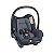 Carrinho de Bebê Anna² TS Trio Maxi-Cosi Graphite Brown - Imagem 9