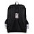 Kit Mochila e Lancheira Panda Up4You Cinza - Imagem 4