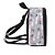 Kit Mochila e Lancheira Panda Up4You Cinza - Imagem 7