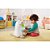 Lhama Amigável Fisher-Price Branco - Imagem 4
