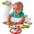 Lhama Amigável Fisher-Price Branco - Imagem 5