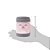 Pote Térmico Gumy Buba Rosa - Imagem 3