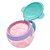 Porta Snack Zoo Koala Skip Hop Rosa - Imagem 3