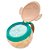 Porta Snack Zoo Cachorro Pug Skip Hop Verde - Imagem 3