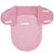Saco De Dormir Super Soft Buba Rosa - Imagem 2
