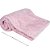 Mantinha de Soft Buba Rosa - Imagem 2