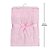 Mantinha de Soft Buba Rosa - Imagem 3