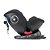 Cadeirinha Para Auto Seat4Fix Chicco Preto - Imagem 3