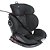 Cadeirinha Para Auto Seat4Fix Chicco Preto - Imagem 8