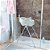 Banheira Bubble Nest Cool Chicco Cinza - Imagem 8