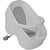 Banheira Bubble Nest Cool Chicco Cinza - Imagem 9