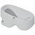 Banheira Bubble Nest Cool Chicco Cinza - Imagem 4