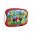 Tablet dos Animais Chicco Colorido - Imagem 1