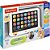 Tablet de Aprendizagem Crescer Fisher-Price Mattel Colorido - Imagem 2
