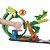 Hot Wheels Pista e Acessório City Dragon Drive Firefight - Imagem 5