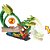 Hot Wheels Pista e Acessório City Dragon Drive Firefight - Imagem 4