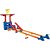 Hot Wheels Pista e Acessório Steam Equilibrium Shift Mattel - Imagem 1