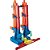 Hot Wheels Pista e Acessório Steam Equilibrium Shift Mattel - Imagem 5