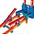 Hot Wheels Pista e Acessório Steam Equilibrium Shift Mattel - Imagem 3