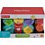 Brinquedo Encaixa Borboleta Fisher-Price Colorido - Imagem 4