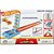 Hot Wheels Pista Acessório Action Dragstrip Champion Mattel - Imagem 8