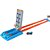 Hot Wheels Pista Acessório Action Dragstrip Champion Mattel - Imagem 6